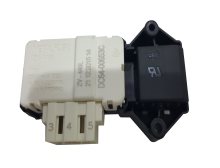 02 19 124 DOOR LOCK SMSG DC64-01538C ZV446-L9-(148SU06)